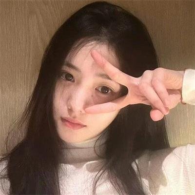 出发吧去露营