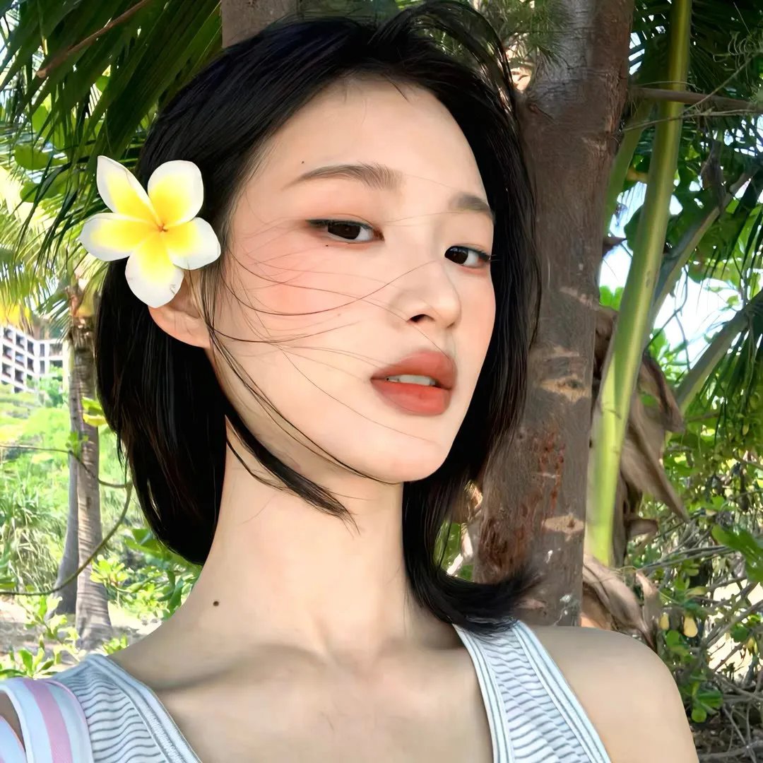 我为楼狂