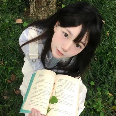 在他的一生中