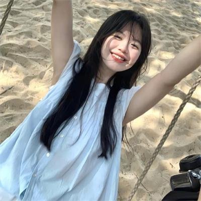 女警事业