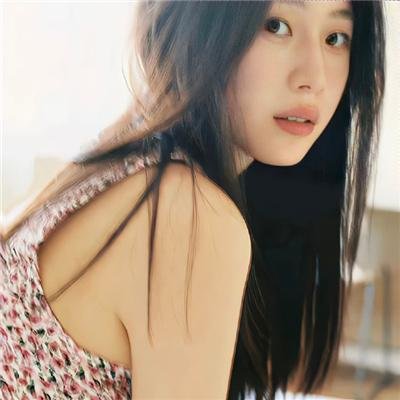 妖精森林的小不点