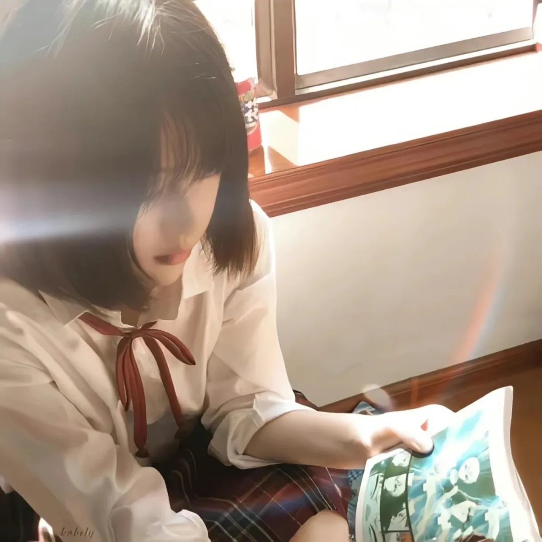 卡住的人生