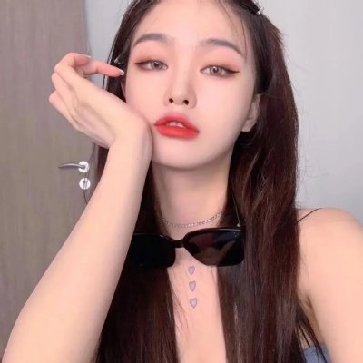 怪物史莱克3