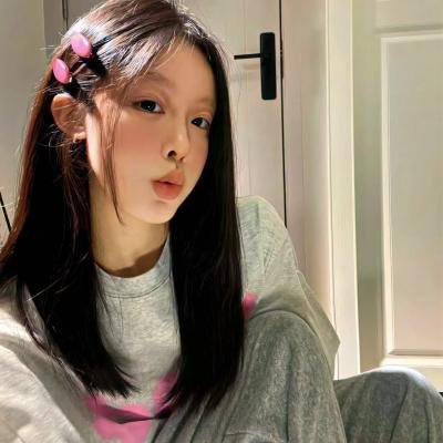 超级迪克