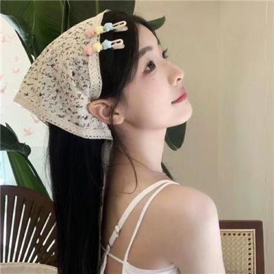 幸福捷径