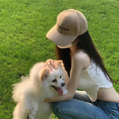 风语咒