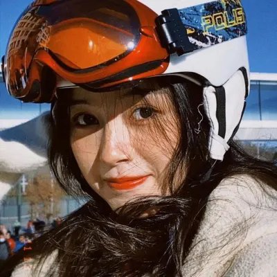 傅满洲的城堡