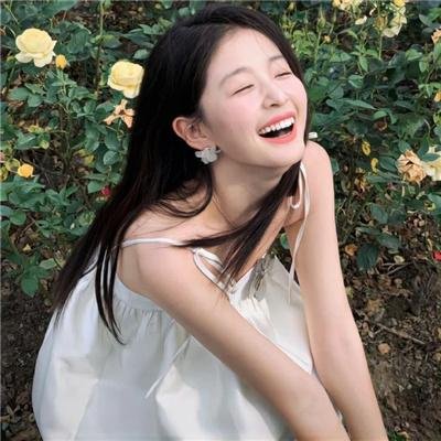 新蝶恋花
