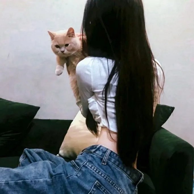 红伶泪