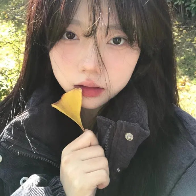 温柔怪人