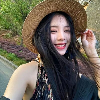 了无痕迹