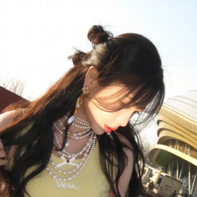 阿加莎与谋杀的真谛