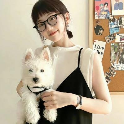 卡车司机之歌