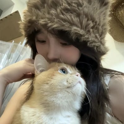午夜蝴蝶