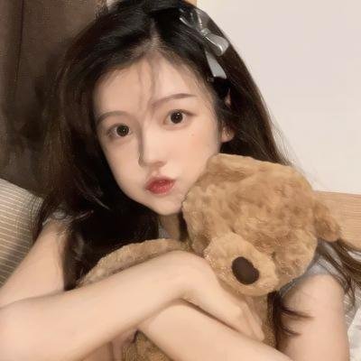 错结良缘粤语