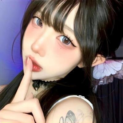 罗伦佐