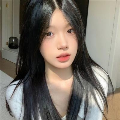 后妈的春天