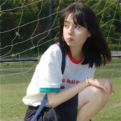 第八日的蝉