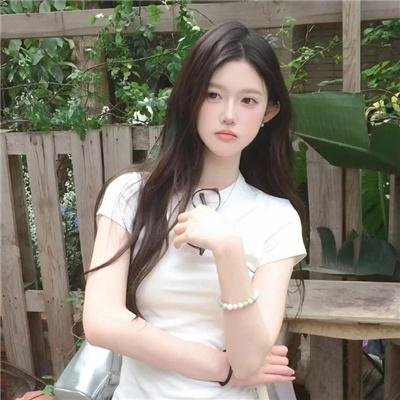 花滑女王