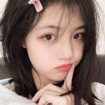 恶魔的请柬