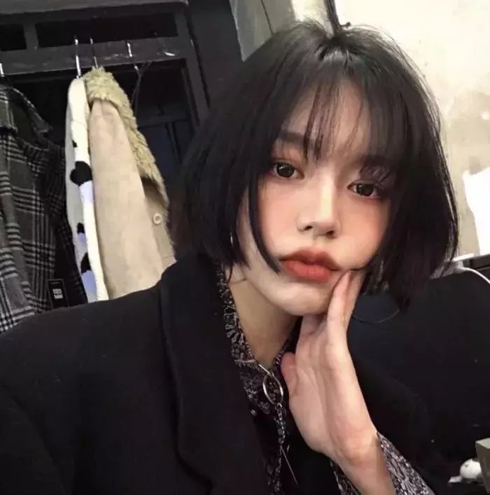 梅花儿香