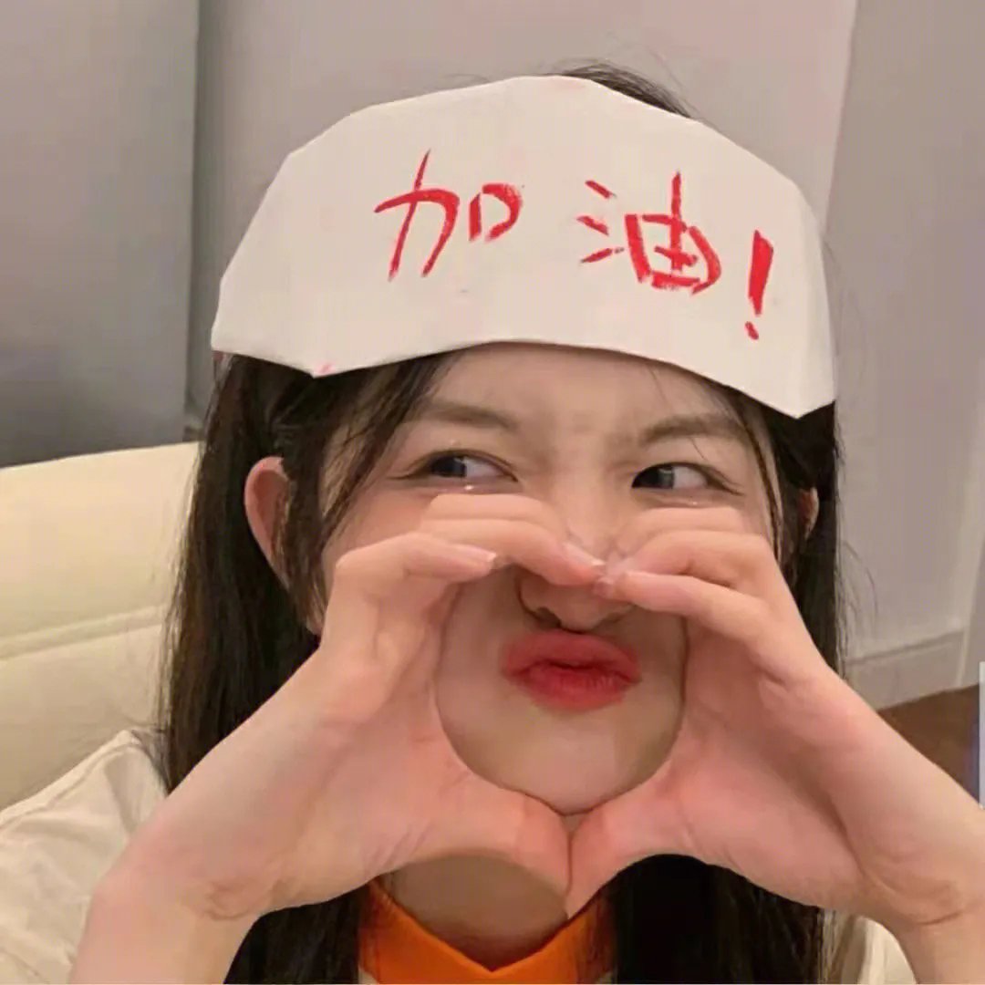 追梦小海豚