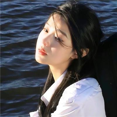 惊涛迷局