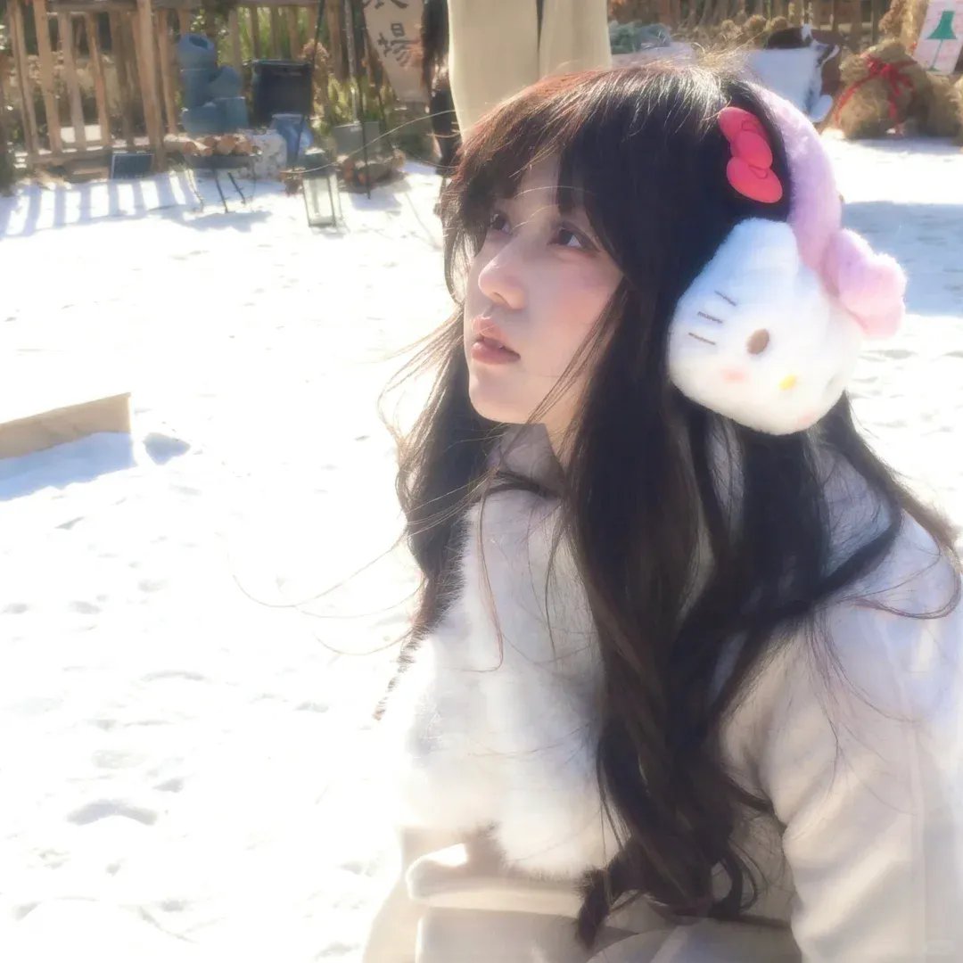 哈莉·奎茵第二季