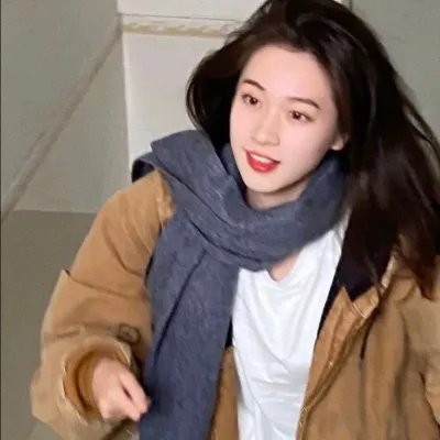 别理陌生人