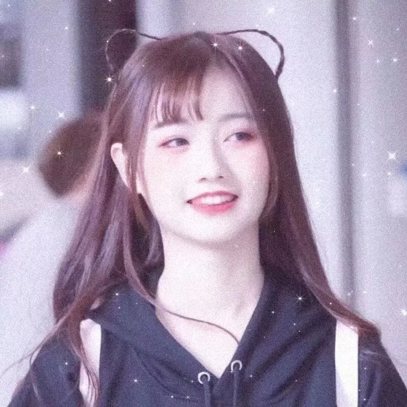 愤怒的爱情